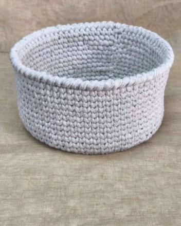 3 α καλαθαθι (1)